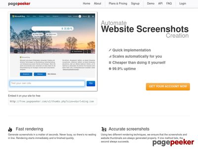 Guild Wars 2 Domination Guide